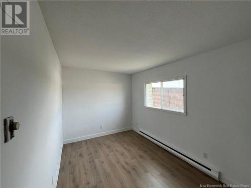 18 Westvale Park, Saint John, NB - Indoor Photo Showing Other Room