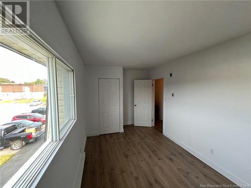 18 Westvale Park, Saint John, NB - Indoor Photo Showing Other Room