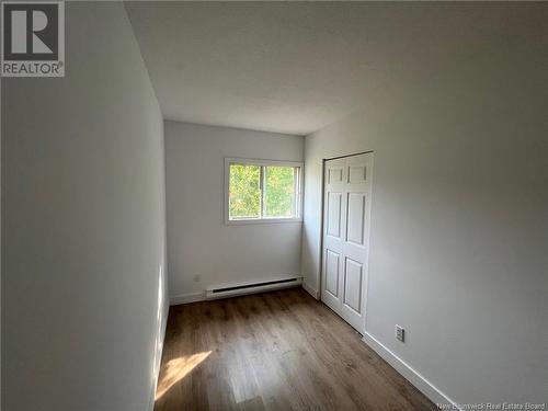 18 Westvale Park, Saint John, NB - Indoor Photo Showing Other Room