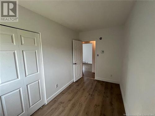 18 Westvale Park, Saint John, NB - Indoor Photo Showing Other Room