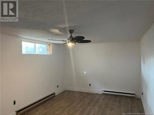 18 Westvale Park, Saint John, NB - Indoor Photo Showing Other Room