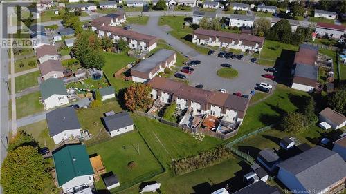 18 Westvale Park, Saint John, NB - Outdoor With View