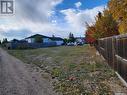 212 Brooklyn Crescent, Warman, SK 