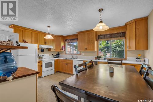 39 Peeling Avenue, Saskatoon, SK - Indoor