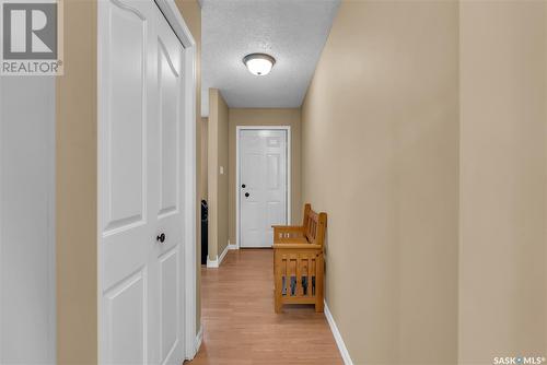 39 Peeling Avenue, Saskatoon, SK - Indoor Photo Showing Other Room