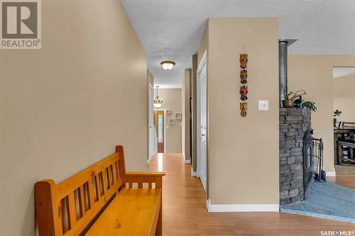 39 Peeling Avenue, Saskatoon, SK - Indoor Photo Showing Other Room