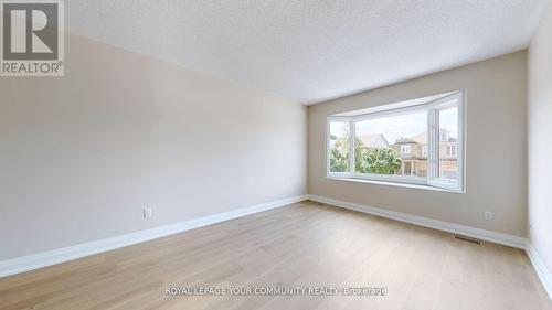 129 Primeau Drive, Aurora, ON - Indoor Photo Showing Other Room