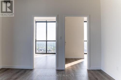 2214 - 60 Fredrick Street, Kitchener, ON - Indoor Photo Showing Other Room