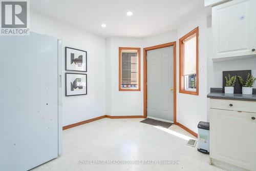 #2 - 700 Champlain Boulevard, Cambridge, ON - Indoor Photo Showing Other Room