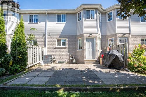 #2 - 700 Champlain Boulevard, Cambridge, ON - Outdoor