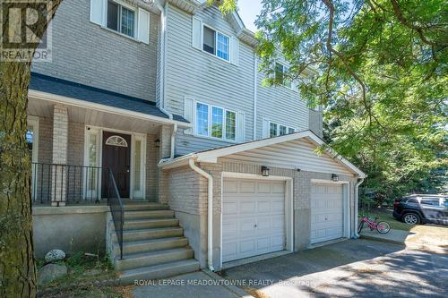 #2 - 700 Champlain Boulevard, Cambridge, ON - Outdoor