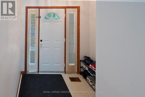 #2 - 700 Champlain Boulevard, Cambridge, ON - Indoor Photo Showing Other Room