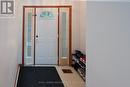 #2 - 700 Champlain Boulevard, Cambridge, ON  - Indoor Photo Showing Other Room 