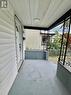 84 Empire Street, Welland, ON  - Outdoor With Deck Patio Veranda With Exterior 