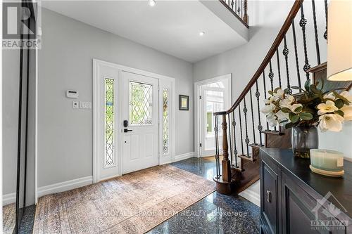 4232 Armitage Avenue, Ottawa, ON - Indoor Photo Showing Other Room