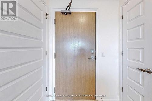 407 - 1105 Leger Way, Milton, ON -  Photo Showing Other Room