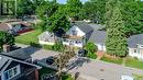 401 Maplewood Avenue, Fort Erie, ON  - Outdoor 