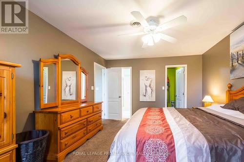 200 Riverside Parkway, Quinte West, ON - Indoor Photo Showing Bedroom