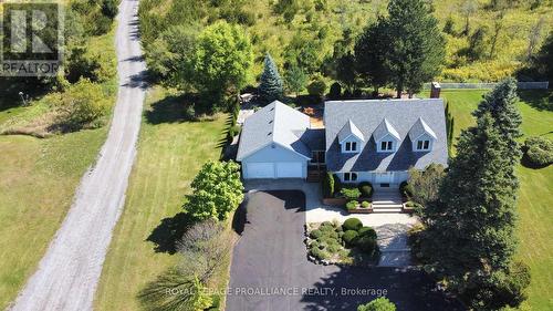 200 Riverside Parkway, Quinte West, ON - Outdoor