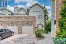 19 - 3230 New Street, Burlington, ON  - Outdoor With Facade 