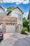 19 - 3230 New Street, Burlington, ON  - Outdoor 