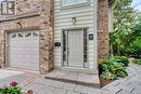 19 - 3230 New Street, Burlington (Roseland), ON  - Outdoor 