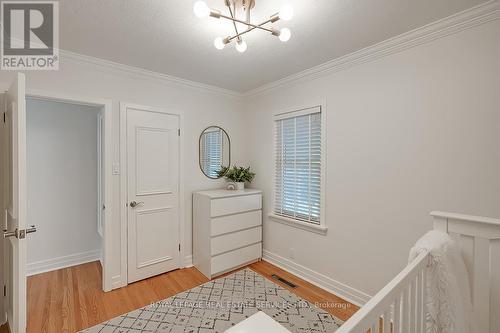 270 Felan Avenue, Oakville (Old Oakville), ON - Indoor