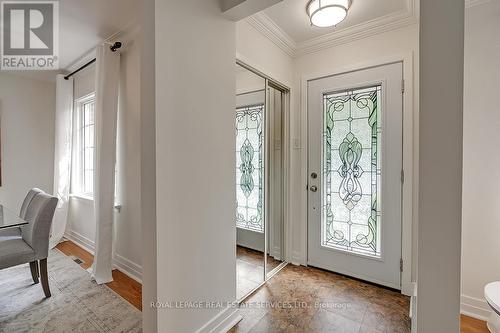 270 Felan Avenue, Oakville, ON - Indoor Photo Showing Other Room