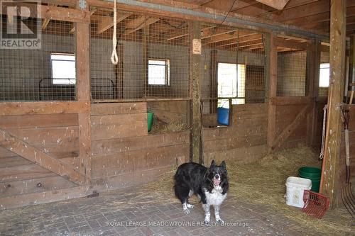 6824 10Th Line, New Tecumseth (Beeton), ON - Indoor Photo Showing Other Room