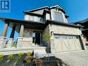 111 Plewes Drive, Collingwood, ON  - Outdoor 