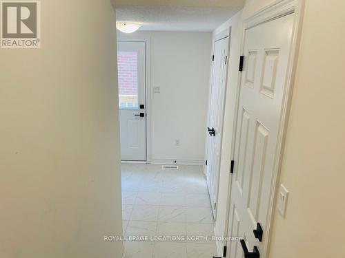 111 Plewes Drive, Collingwood, ON - Indoor Photo Showing Other Room