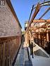 6936 Historic Trail W, Mississauga, ON  - Outdoor With Exterior 