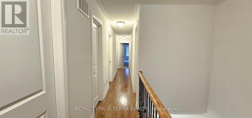 39 Dalbeattie Drive, Brampton (Bram West), ON - Indoor Photo Showing Other Room