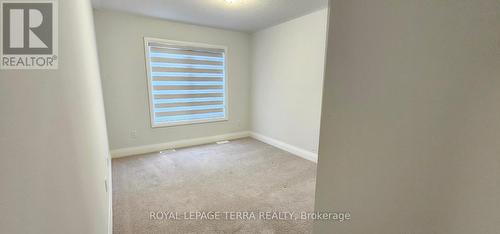 39 Dalbeattie Drive, Brampton (Bram West), ON - Indoor Photo Showing Other Room