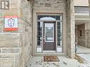 39 Dalbeattie Drive, Brampton (Bram West), ON  - Outdoor 