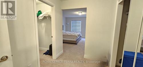 39 Dalbeattie Drive, Brampton (Bram West), ON - Indoor Photo Showing Other Room