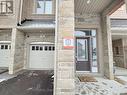 39 Dalbeattie Drive, Brampton (Bram West), ON  - Outdoor 