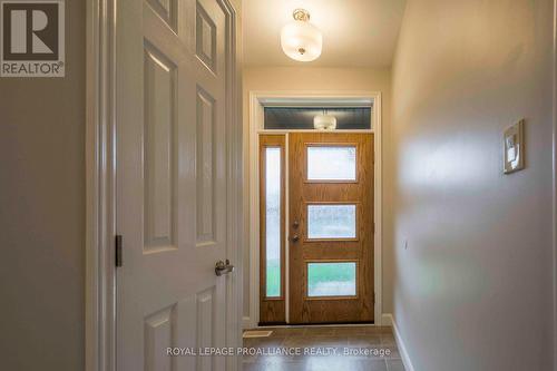 69 Ledgerock Court, Belleville, ON - Indoor Photo Showing Other Room