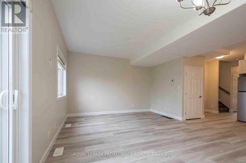 69 Ledgerock Court, Belleville, ON - Indoor Photo Showing Other Room