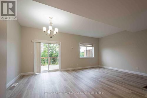 69 Ledgerock Court, Belleville, ON - Indoor Photo Showing Other Room