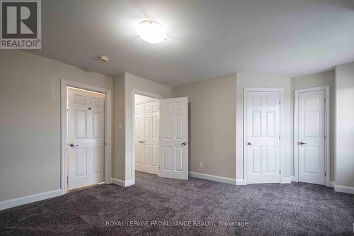 69 Ledgerock Court, Belleville, ON - Indoor Photo Showing Other Room