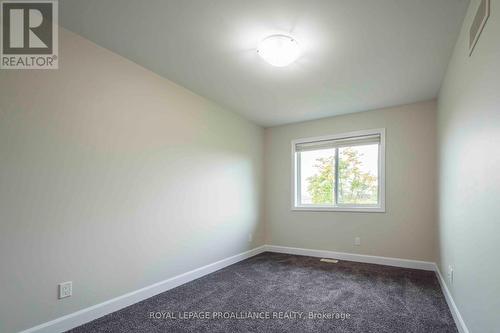 69 Ledgerock Court, Belleville, ON - Indoor Photo Showing Other Room