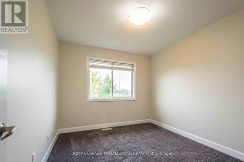 69 Ledgerock Court, Belleville, ON - Indoor Photo Showing Other Room