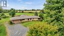 614 Froom Road, Cardinal, ON  - Outdoor 