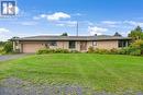 614 Froom Road, Edwardsburgh/Cardinal, ON  - Outdoor 