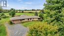 614 Froom Road, Edwardsburgh/Cardinal, ON  - Outdoor 