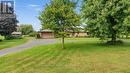 614 Froom Road, Edwardsburgh/Cardinal, ON  - Outdoor 