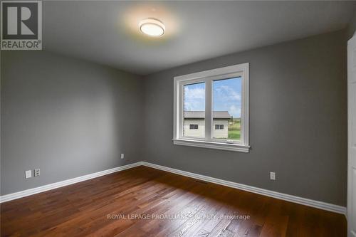 614 Froom Road, Edwardsburgh/Cardinal, ON - Indoor Photo Showing Other Room