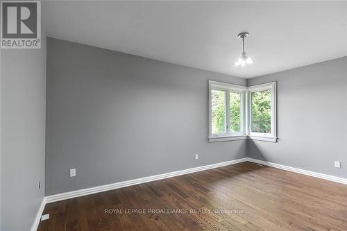 614 Froom Road, Edwardsburgh/Cardinal, ON - Indoor Photo Showing Other Room