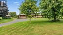 614 Froom Road, Cardinal, ON  - Outdoor 